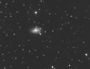 NGC 3041  au T620 de St-V&eacute;ran