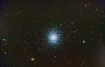 m13