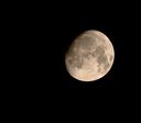 lune du 6/08/06
