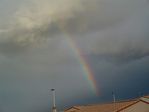ARC