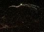 Les dentelles du Cygne_NGC 6960