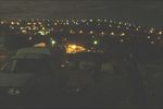 spot