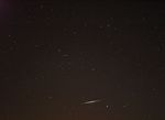 Flash Iridium 8