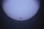 Transit-2