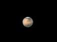 mars anim &amp;amp; sec