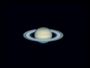 SATURNE
