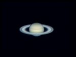 SATURNE