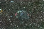 ngc 6888
