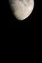 lune-mars