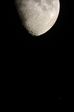 lune-mars