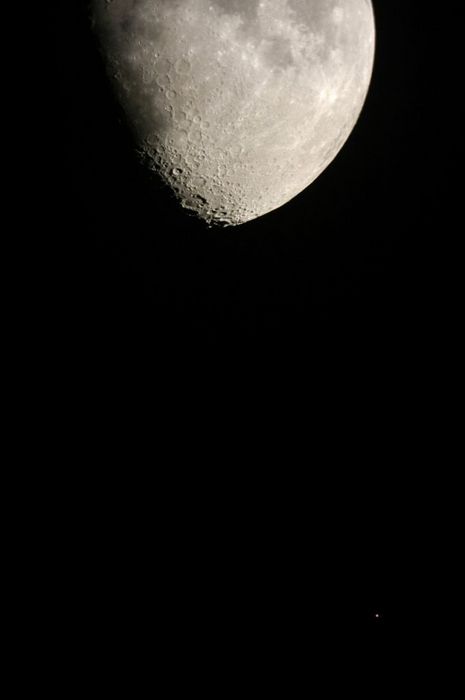 lune-mars