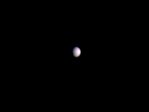 Vénus le 10 mars 2007