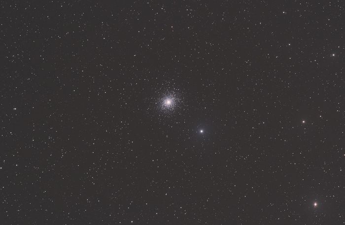M5