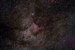 ngc7000