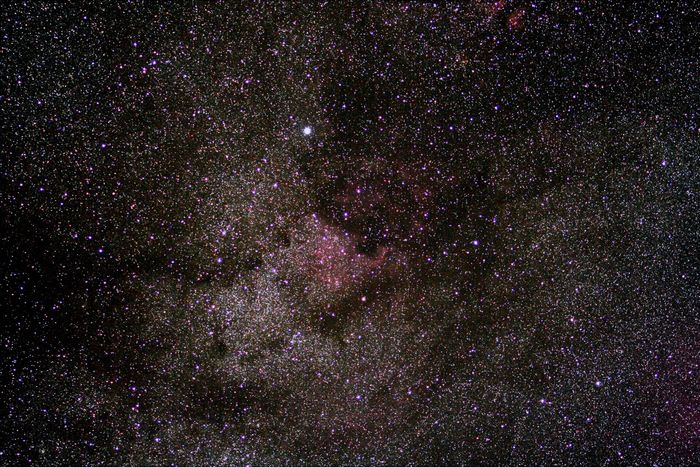 ngc7000