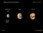Mars 26 aout 07  04H30 TU