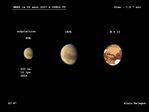 Mars 26 aout 07  04H30 TU