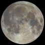 Pleine lune en couleur du 18-07-08 (full)