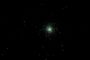 m13 du 12-09-2009