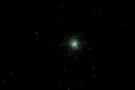 m13 du 12-09-2009