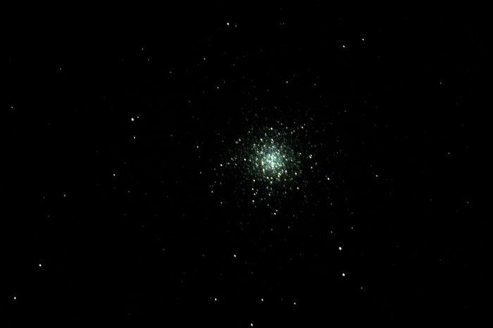 m13 du 12-09-2009