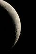 eclipse Lune-Vénus