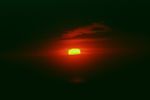 sunset nyc 4