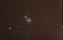 M 51