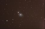 M 51