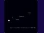 Jupiter et ses satellites
