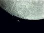 rapprochement lune saturne