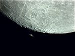 rapprochement lune saturne