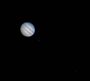 Jupiter - Io - Europe