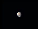 mars le 29.08.05