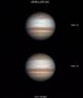JUPITER 6 AOUT 10