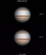 JUPITER 6 AOUT 10