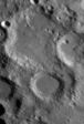 Orontius_Huggins_Saussure du 07-04-06