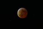 éclipse