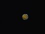 mars du 12-02-2010