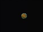 mars du 12-02-2010