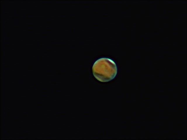 mars du 12-02-2010