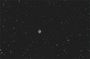 m57 finale