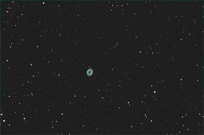 m57 finale