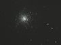M13
