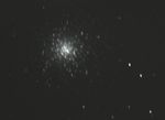 M13