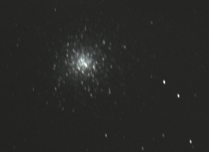 M13