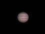 jupiter intes M603