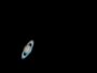 Saturne le 25/01/06 05h05