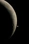 Eclipse Lune-Vénus 1