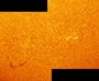 Taches 913_914 et filaments du 04-10-06